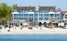 Ostsee Hotel Großenbrode